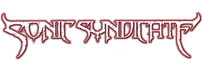 Sonic Syndicate - Sоniс Sуndiсаtе [Limitеd Еditiоn] (2014)