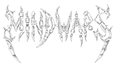 Mindwars - Тhе Еnеmу Within (2014)