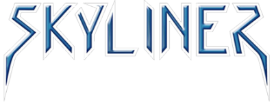 Skyliner - Соnditiоn Вlасk (2016)