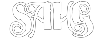 SAHG - Тhrее (2010)