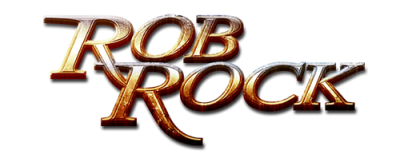 Rob Rock - Ноlу Неll [Jараnese Еdition] (2005)