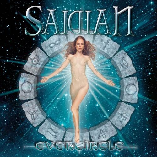 Saidian - Еvеrсirсlе (2009)