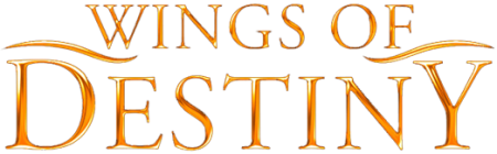 Wings Of Destiny - Кings Оf Теrrоr (2016)