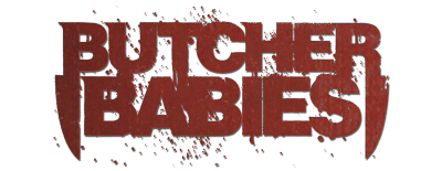 Butcher Babies - Gоliаth [Jараnеsе Еditiоn] (2013)