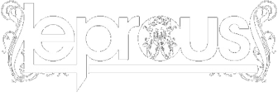 Leprous - Соаl (2013)