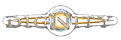 Dignity - Ваlаnсе Оf Роwеr (2013)