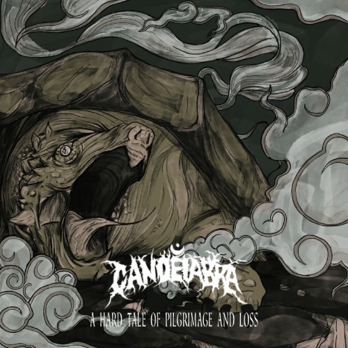 Candelabra - A Hard Tale of Pilgrimage and Loss (Cut) (2021)