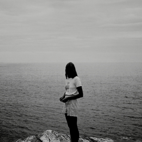 Midwife - Luminol (2021)