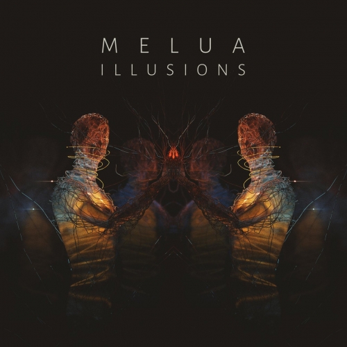 Melua - Illusions (2021)