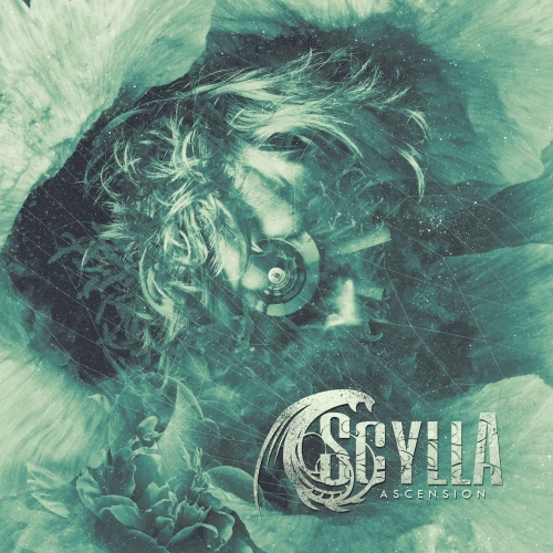 Scylla - Ascension (EP) (2021)