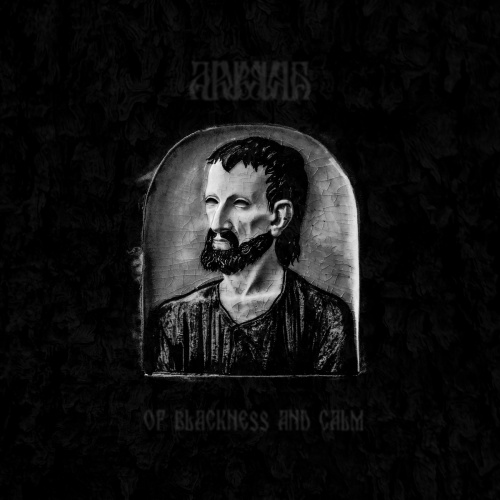 Arbulubra - Of Blackness And Calm (2021)