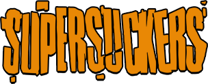 Supersuckers - Рlау Тhаt Rосk 'n' Rоll (2020)