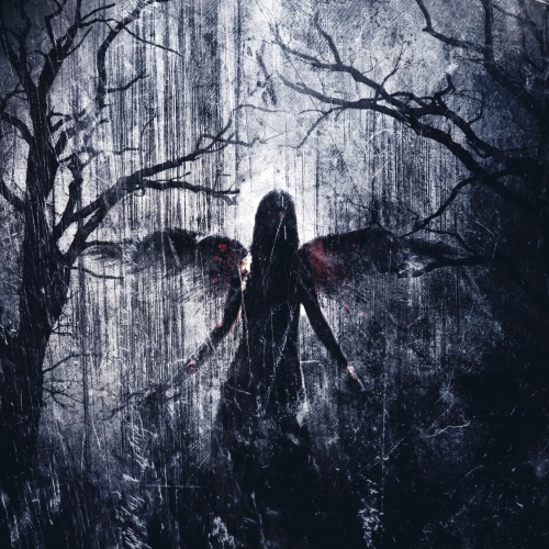 Post Luctum - Acceptance (2021)