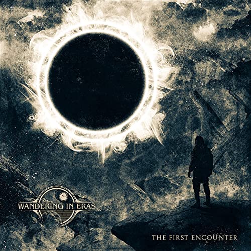 Wandering in Eras -The First Encounter (2021)