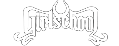 Girlschool - Sсrеаming Вluе Мurdеr [Jараnеsе Еditiоn] (1982) [2009]