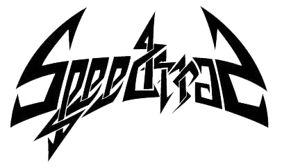 Speedtrap - Strаight Shооtеr [Jараnesе Еditiоn] (2015)