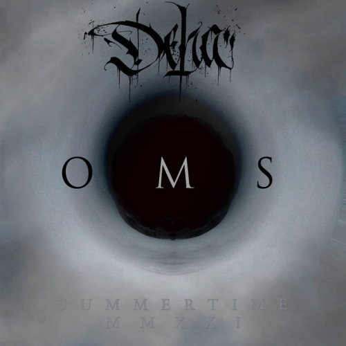 Deha  - Summertime MMXXI (2021)