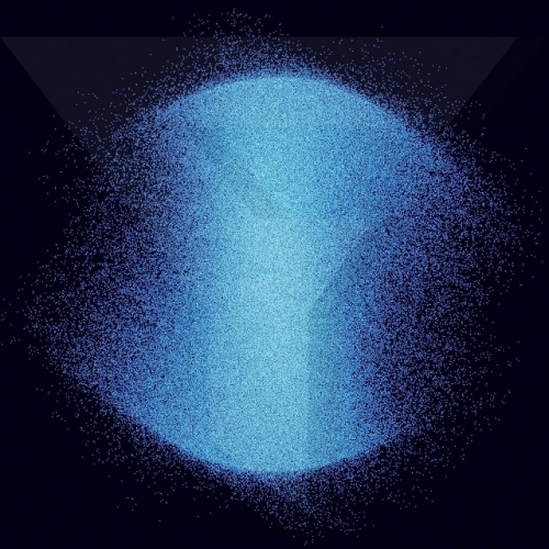 Deafheaven - Infinite Granite (2021)