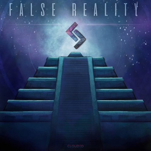 cLOUDED - Dimensión 1: False Reality (2021)