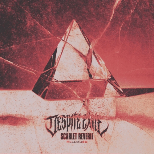 Despite Exile - Scarlet Reverie (Reloaded) (2021)