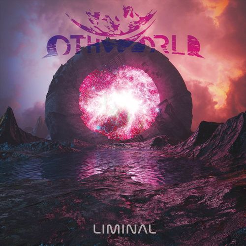 Othworld - Liminal (2021)