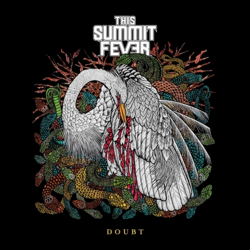 This Summit Fever - Doubt (2021)