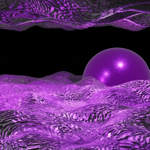 Zero Till Dawn - Mirai (EP) (2021)