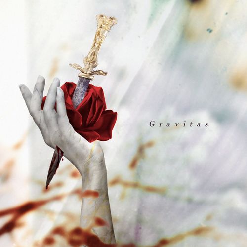 Re:A - Gravitas (2021)