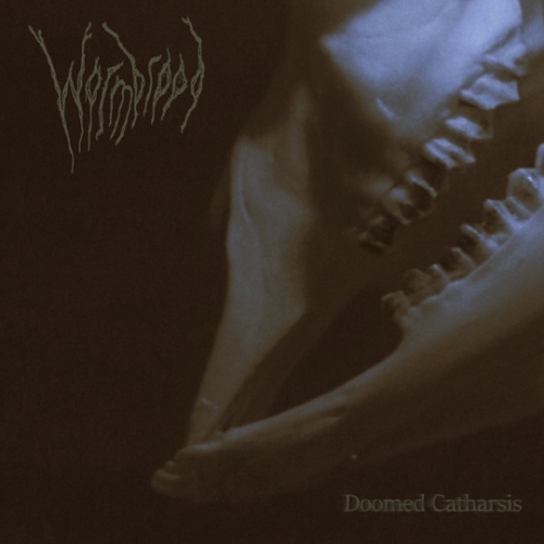 Wormbrood - Doomed Catharsis (2021)