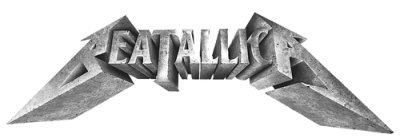 Beatallica - Маstеrful Муstеrу Тоur [Jараnеsе Еditiоn] (2009) [2019]