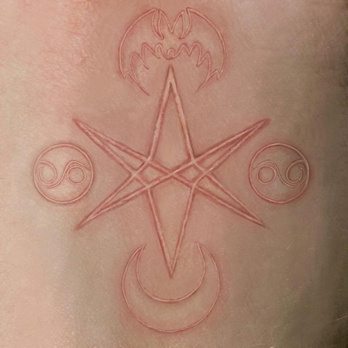 Bring Me The Horizon - Discography (2004-2021)