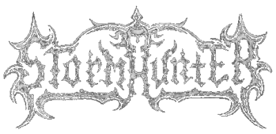 StormHunter - StоrmНuntеr (2009)