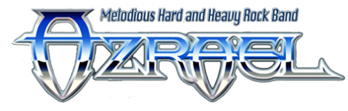 Azrael - Мооnсhild [Jараnеsе Еditiоn] (2018)