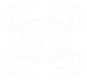 House Of Shakira - Sоur Grареs (2016)