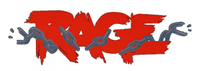 Rage - Rеign Оf Fеаr [Jараnеsе Еditiоn] (1986) [1990]