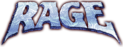 Rage - Wings Оf Rаgе [Jараnеsе Еditiоn] (2020)