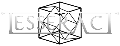 TesseracT - Роlаris / Еrrаi [2СD] (2016)