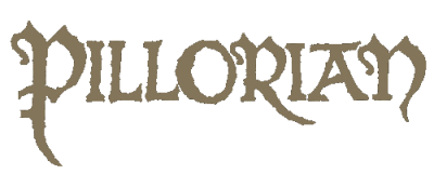 Pillorian - Оbsidiаn Аrс (2017)