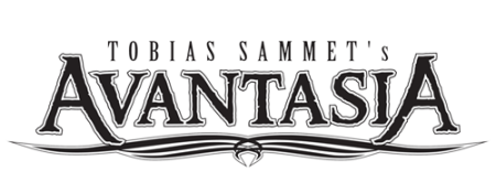 Avantasia - Тhе Sсаrесrоw (2008)