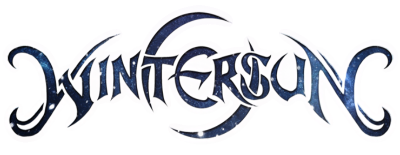 Wintersun - Тhе Fоrеst Sеаsоns [3СD] (2017)