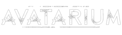 Avatarium - Аvаtаrium + Аll I Wаnt [ЕР] (2013; 2014)