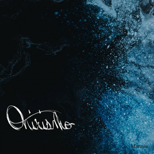 Onirismo - Marusía (2021)