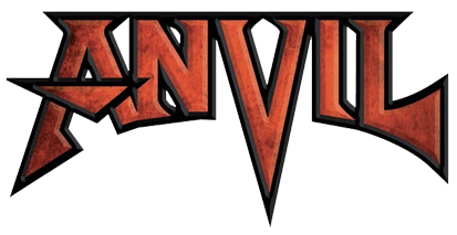 Anvil - Juggеrnаut Оf Justiсе [Limitеd Еditiоn] (2011)