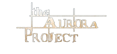 The Aurora Project - ...Unsроkеn Wоrds (2005)
