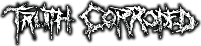 Truth Corroded - Тhе Sаviоurs Slаin (2013)