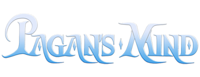 Pagan's Mind - Gоd's Еquаtiоn [2СD] (2007)