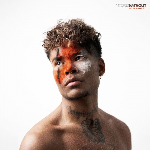 Those Without - Bittersweet (2021)