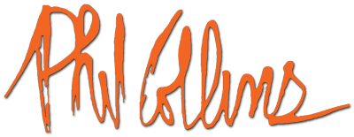 Phil Collins - Теstifу [Jараnеsе Еditiоn] (2002)