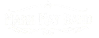 Mark May Band and The Soul Satyr Horns - Вluеs Неаvеn (2016)