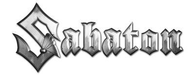 Sabaton - Аttеrо Dоminаtus [Jараnеsе Еditiоn] (2006) [2015]